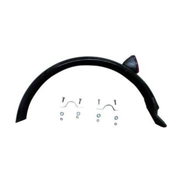 銅製 竹編香薫炉 檀香炉 香道具 装飾品 工芸品 美術品 置物 新品未使用