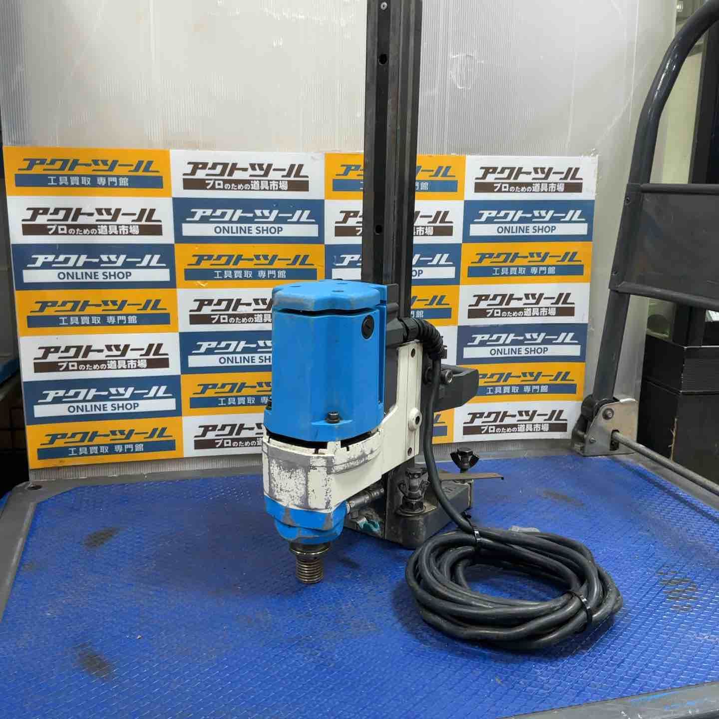 シブヤ SHIBUYA コアドリル TS-092 草加店