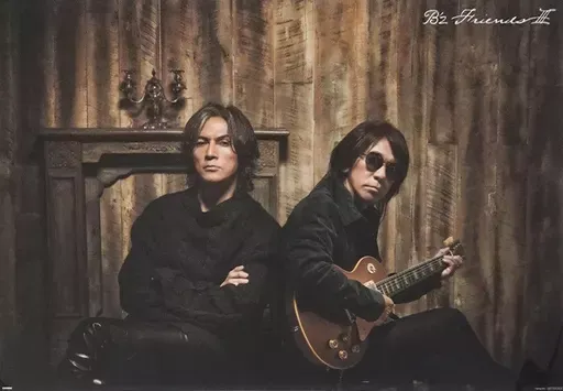 rBHUP5Bx9jwn5EWbWXPhFV.webp@webp