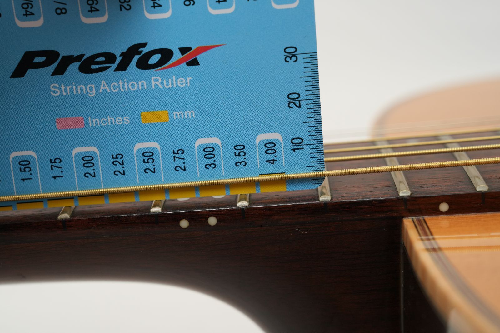 NT-03 オール単板アコースティックギター