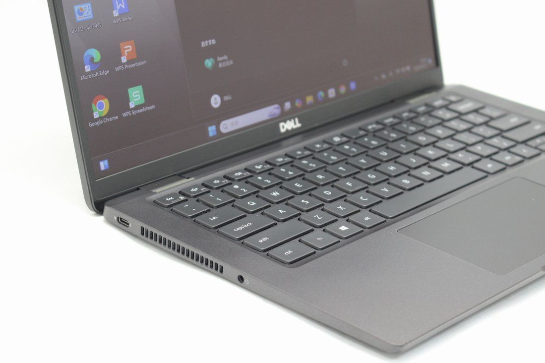 タッチ 美品 DELL 爆速 12世代i7 新品32GB 新品 1TB 14型 タッチ 良好 DELL 驚速 12世代i7 16GB 新品1TB 14型 7 - メルカリ