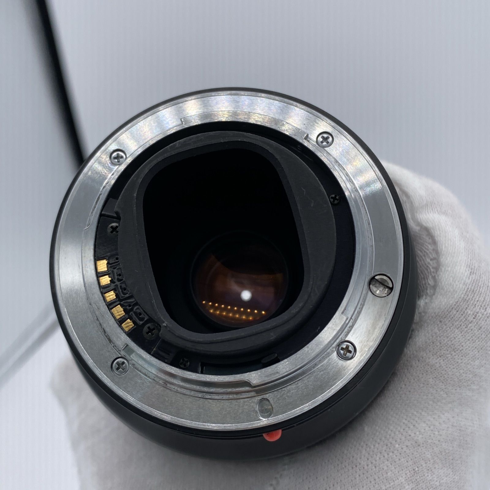 SONY α700 DSLR-A700 レンズ バッテリー　充電器　取扱説明書 SONY α700 DSLR-A700 【レンズ バッテリー 充電器 取扱説明書