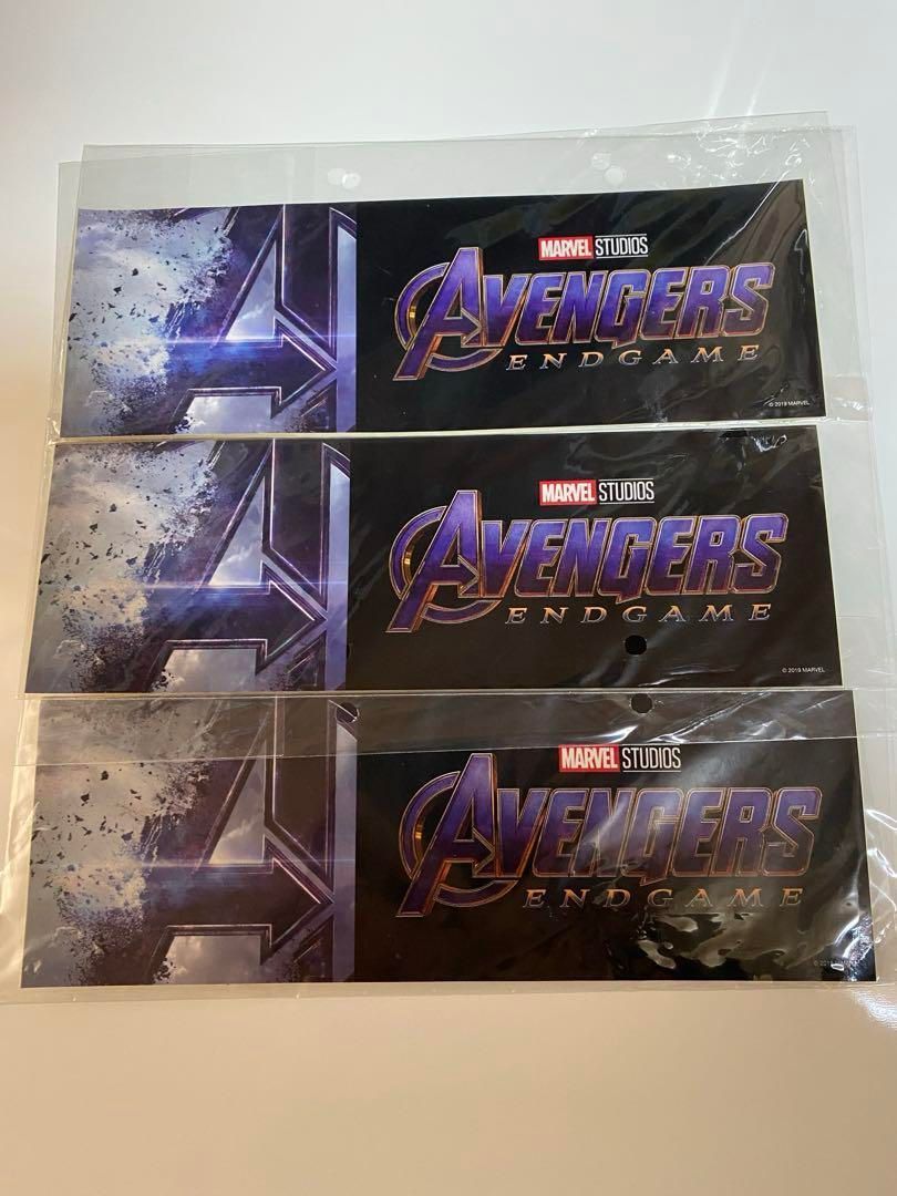 セール!!実施中です!!】【アベンジャーズ】 ステッカー エイジ オブ