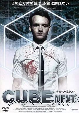 洋画 DVD 136本セット 洋画 DVD 136本セット - メルカリ