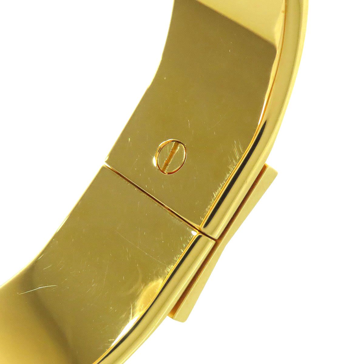 エマイユGM ブレスレット