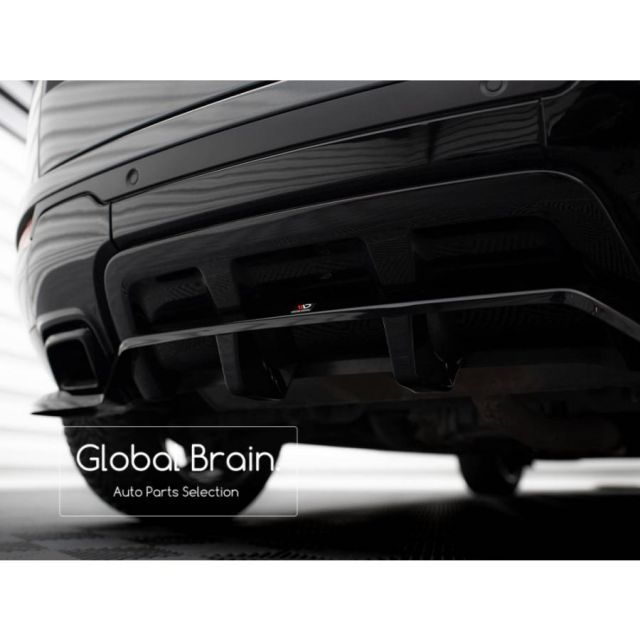 225/65R17 スタッドレス4本セット ハリアー エクストレイルCX-5等に