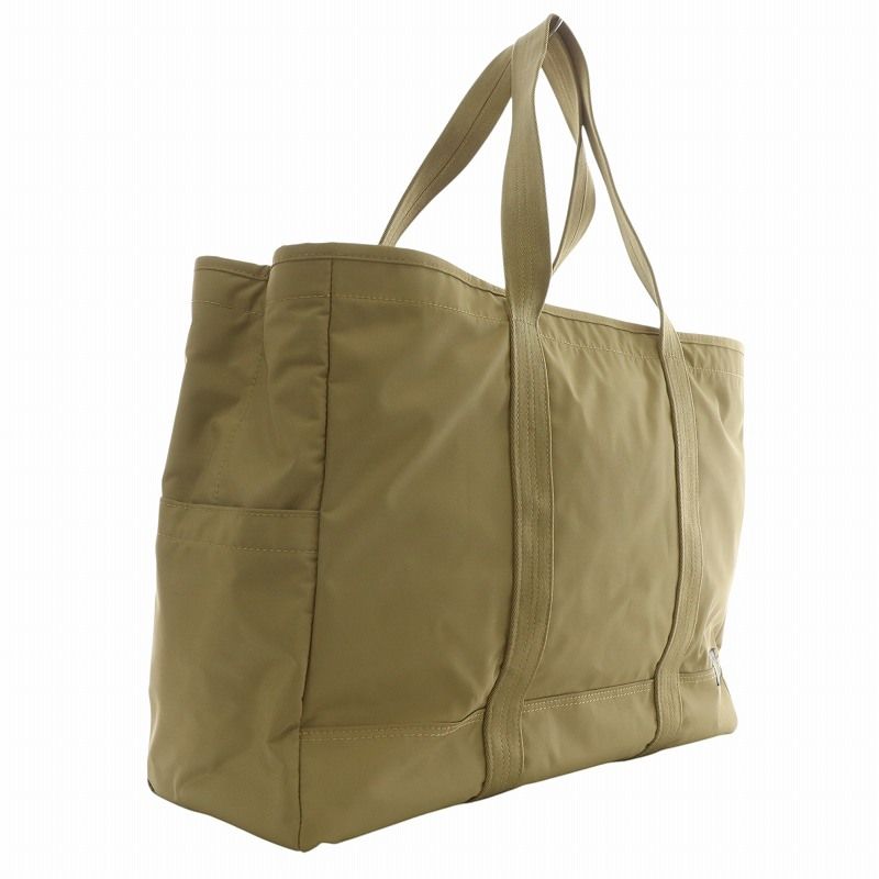 吉田カバン UNIT（PORTER） ポーター ユニット スリングショルダーバッグ(S