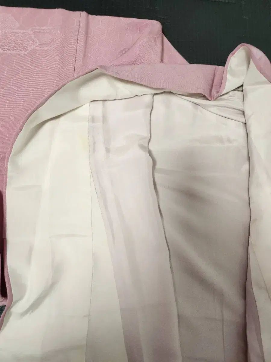 着物販売 卒業写真