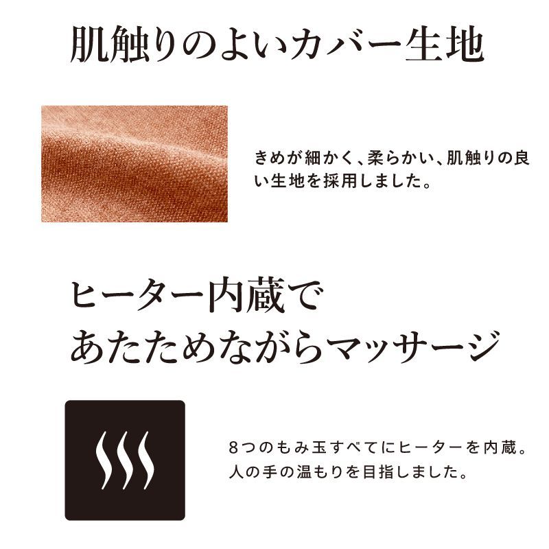 リフレッシュ 人気