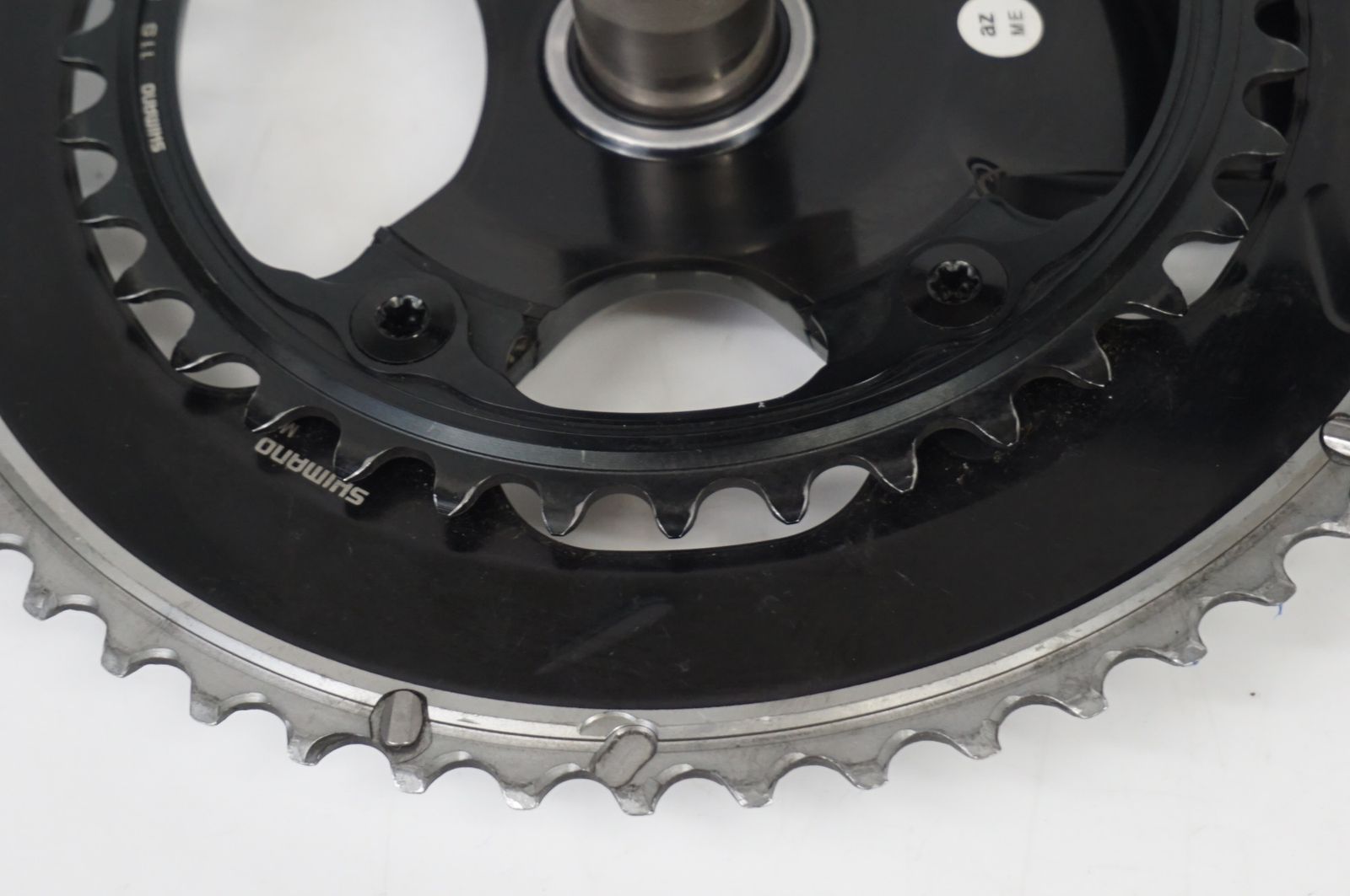FC-9000 52-36T