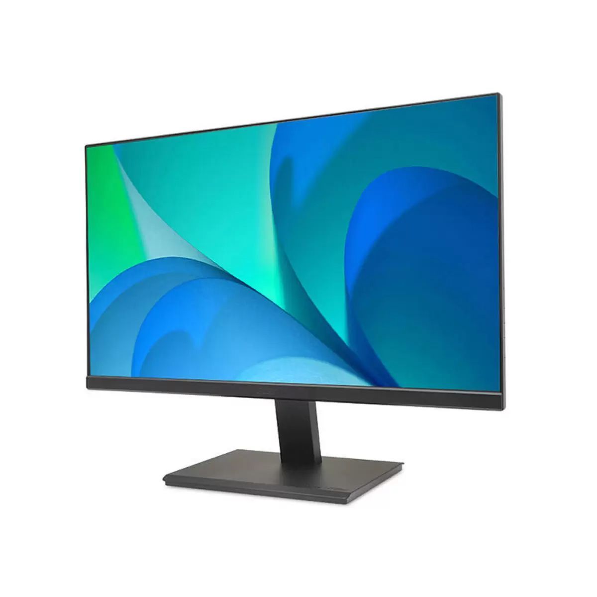 acer 23.8インチPCモニター【未開封】