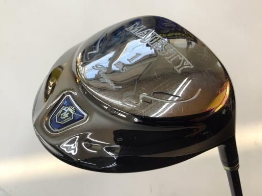 ■マジェスティゴルフ■MAJESTY ROYAL Ⅱ 8本■4-A■R■MAJESTY ROYAL Ⅱ■訳有中古■1円～ MAJESTY ROYAL Ⅱ マジェスティ ロイヤル 2 アイアン 7本