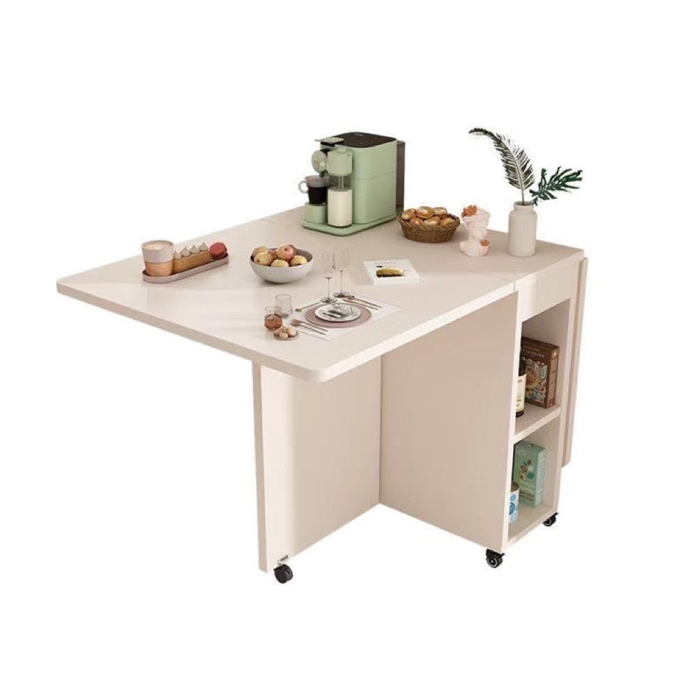 VEEZHA ダイニングテーブルセット ダイニングテーブル テーブル