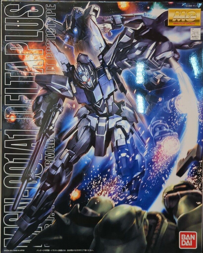 【BOX2】バレンボイム・ボックス1(14DVD)　ボックス2（13DVD） BOX2】バレンボイム・ボックス1(14DVD) ボックス2（13DVD） Daniel