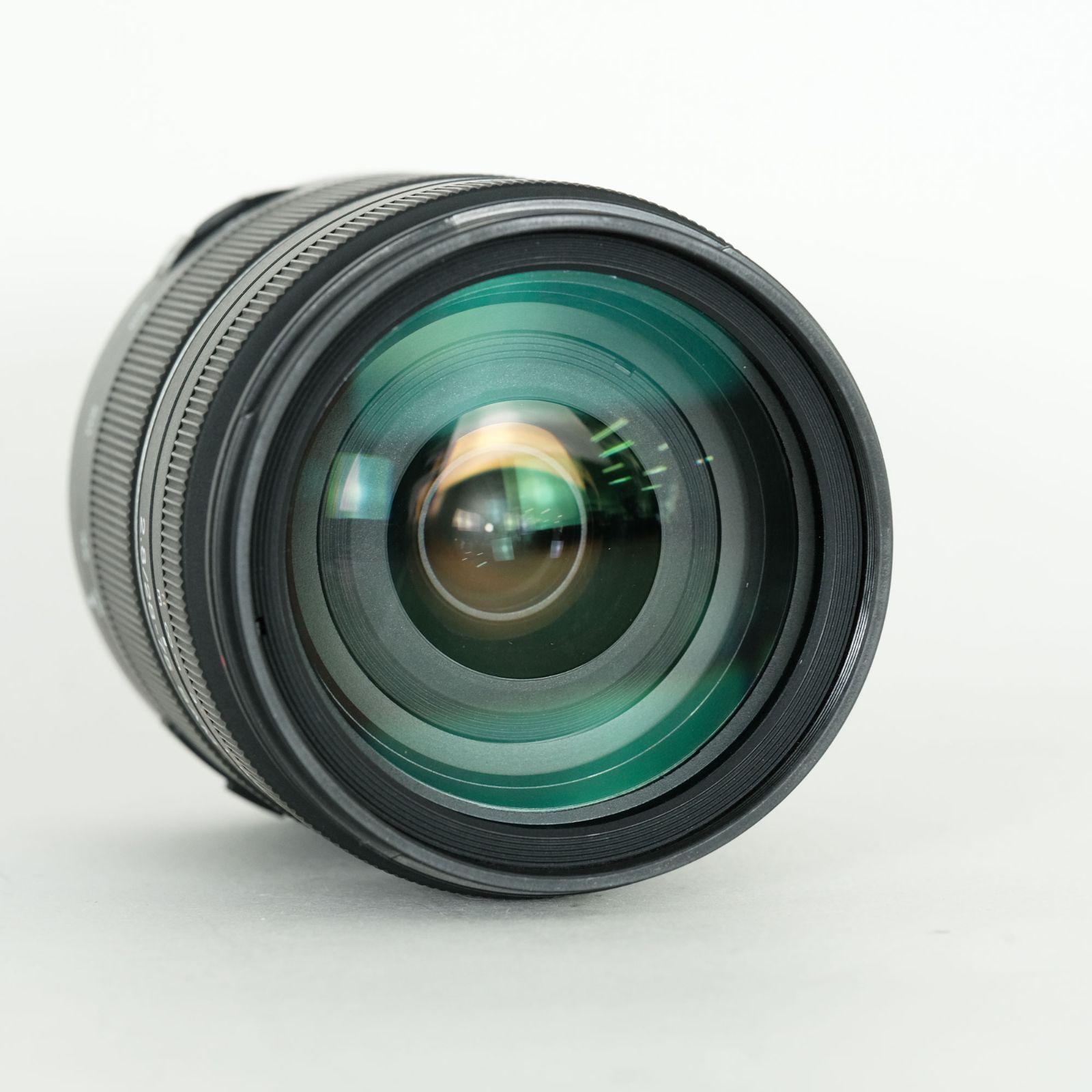 2875 ソニーAマウント