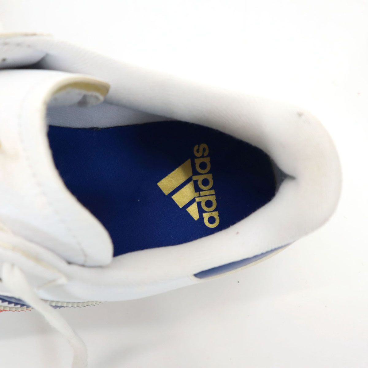 adidas アディダス