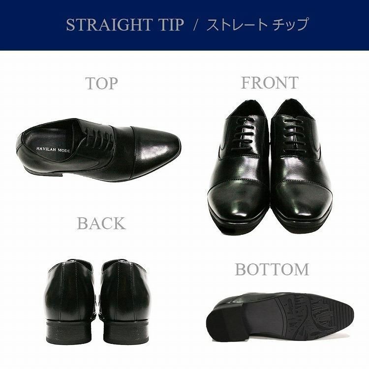 BARKER ファッション シューズの商品一覧 通販 - Yahoo!ショッピング