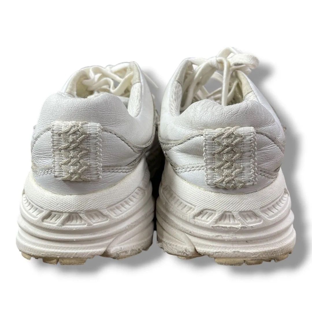 UGG CA805 X Lace Low アグ 805 レース ロー 1118050 白 UGG CA805 X Lace Low アグ 805 レース ロー 1118050 白