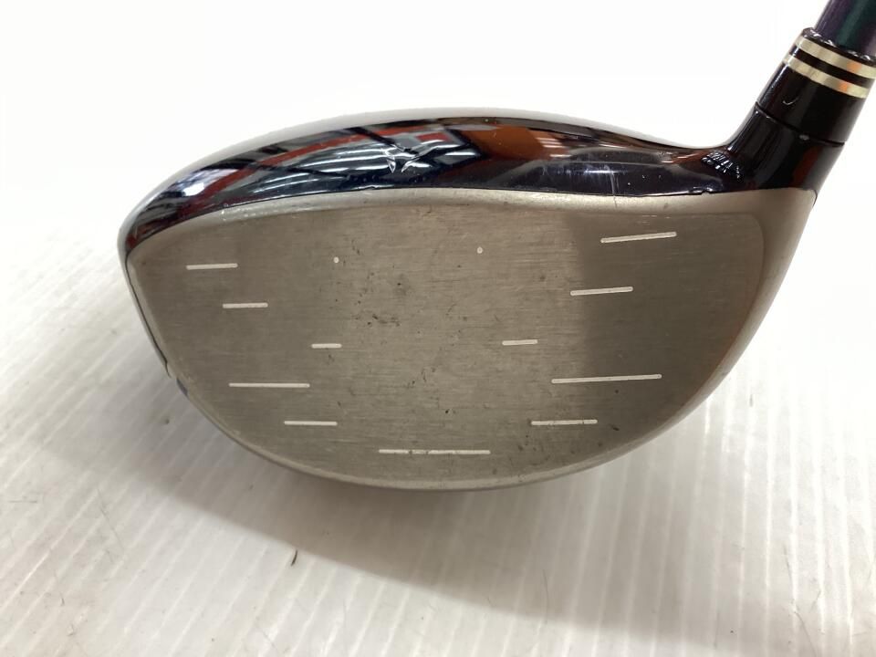 DUNLOP XXIO 9 MP900 フレックスS ロフト角9.5 ドライバー ゼクシオ9 DUNLOP XXIO 9 MP900 フレックスS ロフト角9.5 ドライバー ゼクシオ9