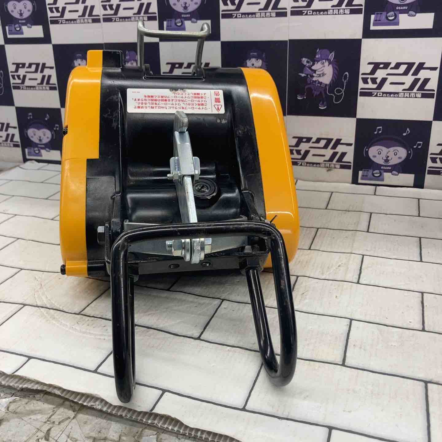 WI-61C 31M