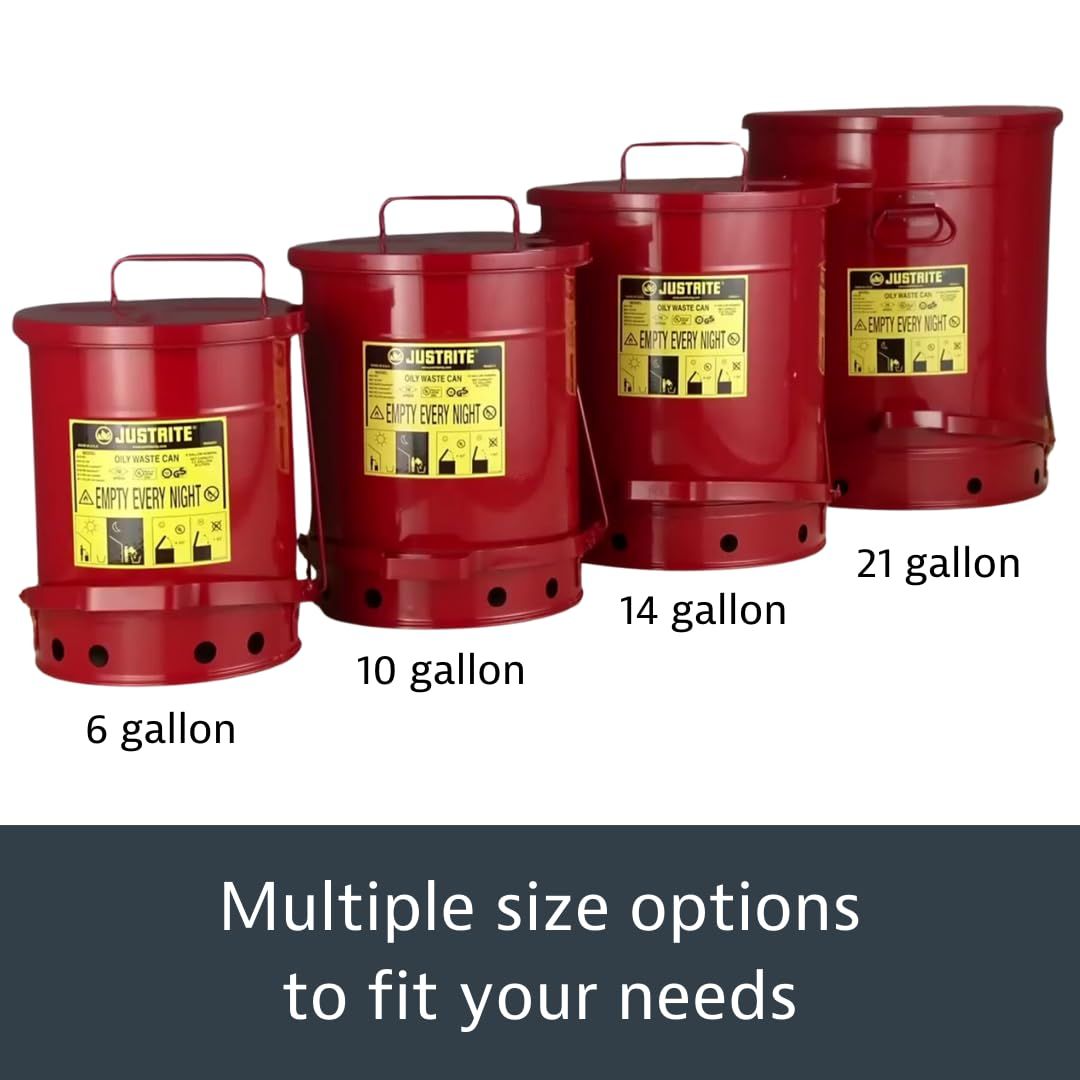 エム プロダクツ