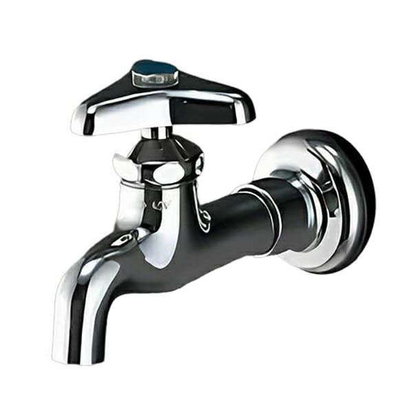 【Man】popupバンコク限定 缶バッジセット9人コンプリート SnowMan】popupバンコク限定 缶バッジセット9人コンプリート