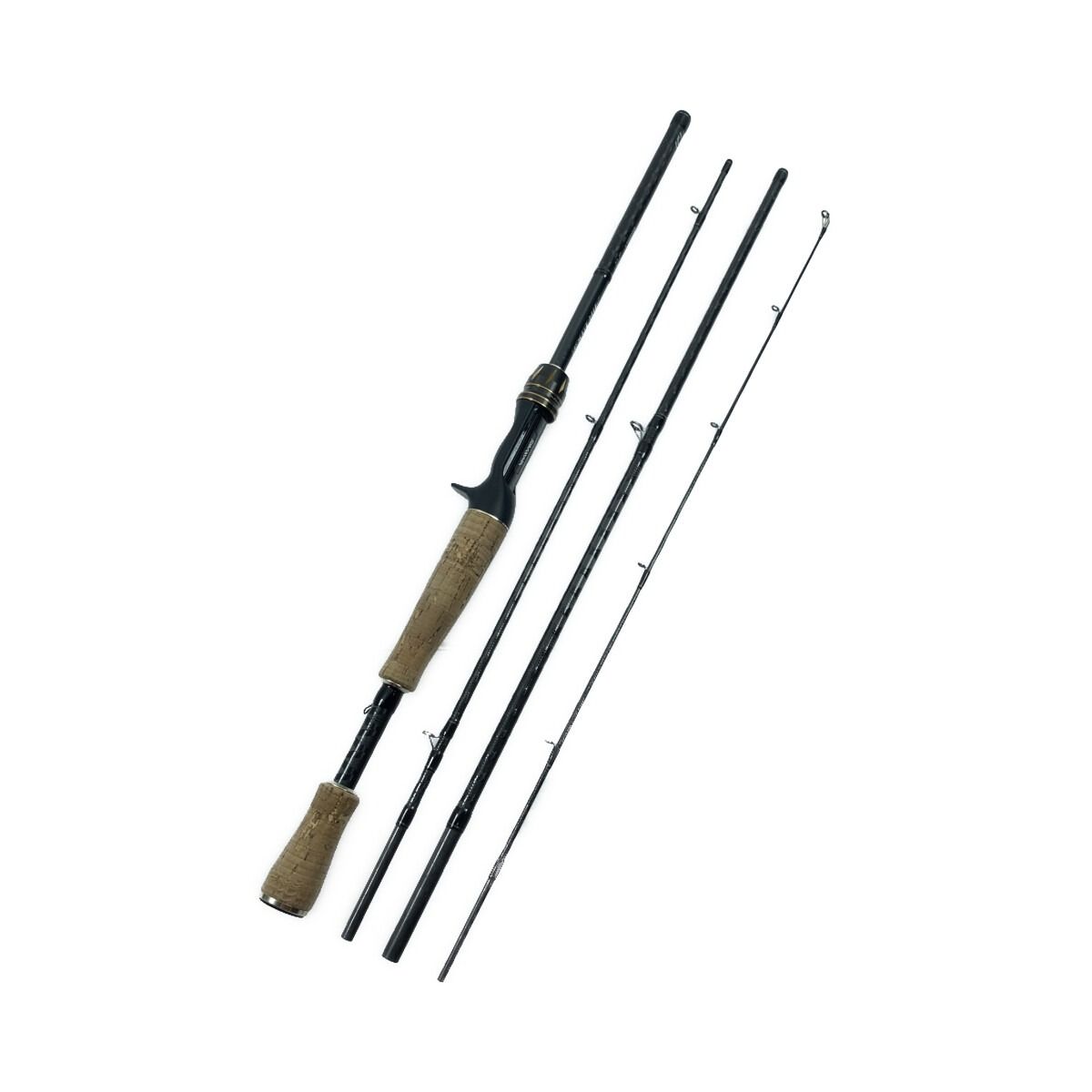 DAIWA エアエッジモバイル 664MLB　(超美品) ダイワ エアエッジ モバイル 664M/MLB (ロッド・釣竿) 価格比較