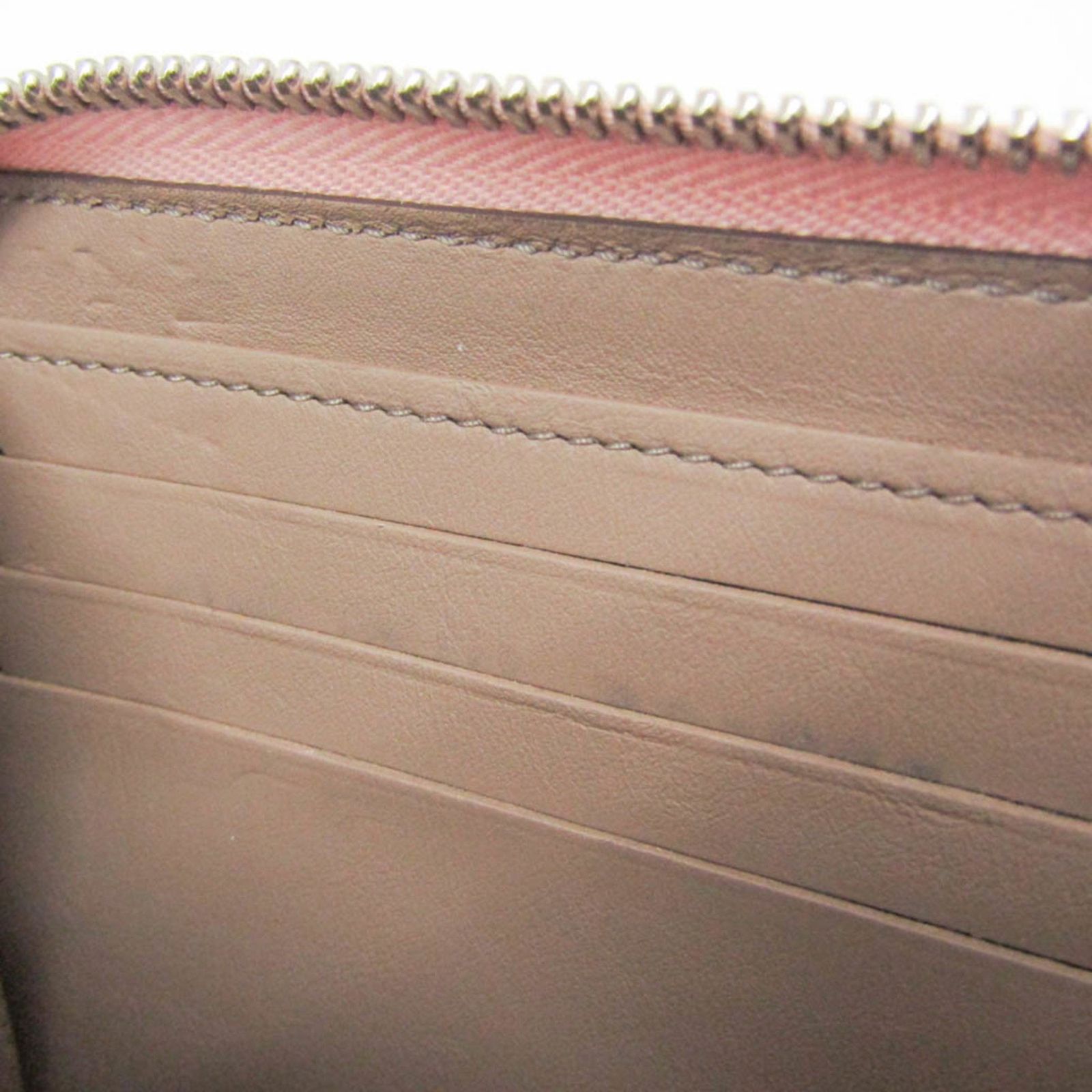 ルイ・ヴィトン(Louis Vuitton) ポルトフォイユ・コメット M63103 
