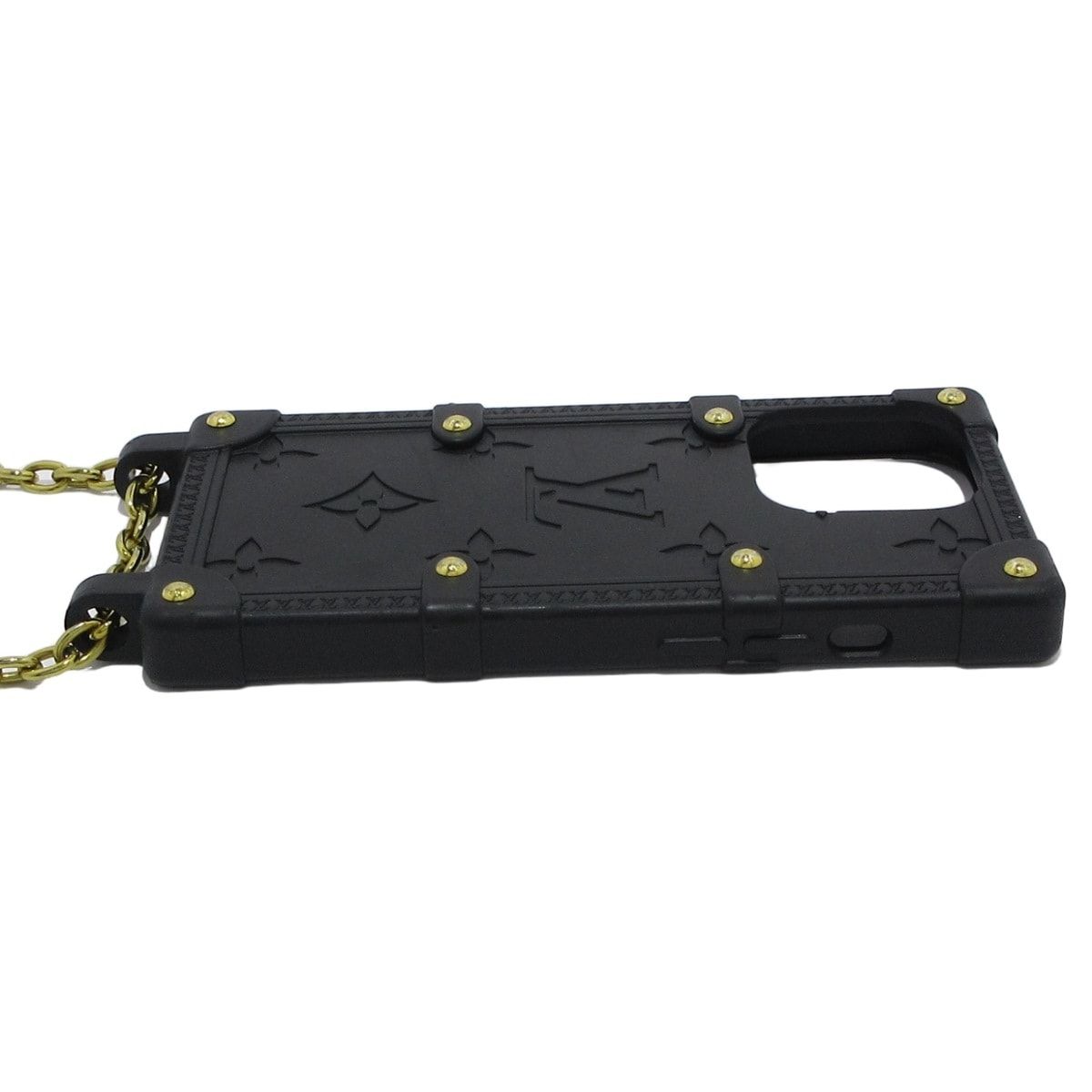 リトランクIPHONE14PRO