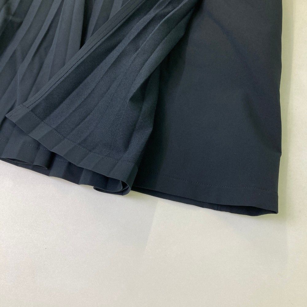 9.8千円からお値下げ◎エンバ シェアードファーコート ギャザー フレアコート 9.8千円からお値下げ◎エンバ シェアードファーコート ギャザー