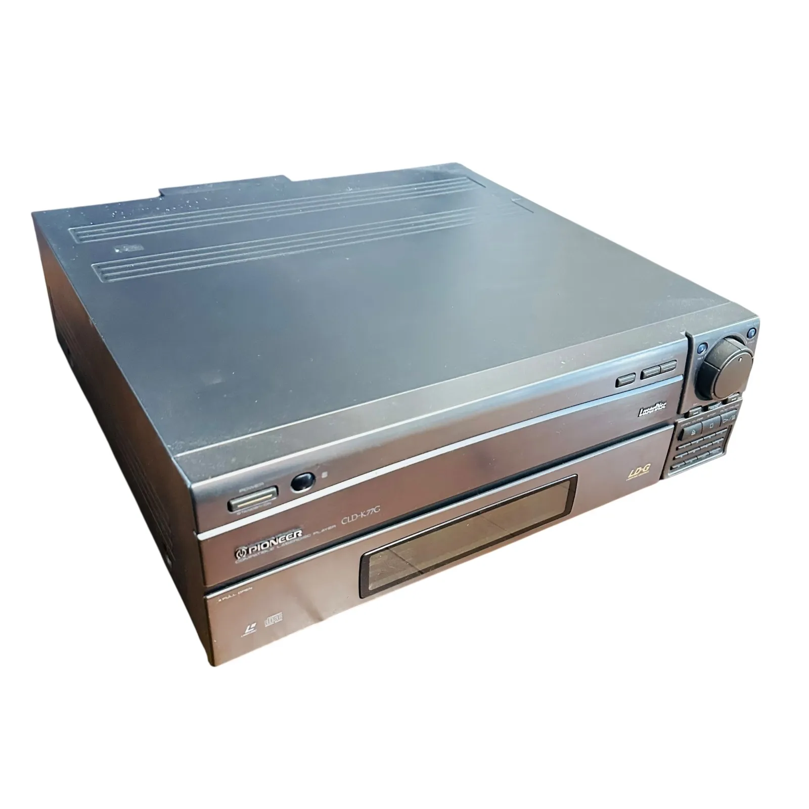 2025年最新】CLD-K77Gの人気アイテム - メルカリ