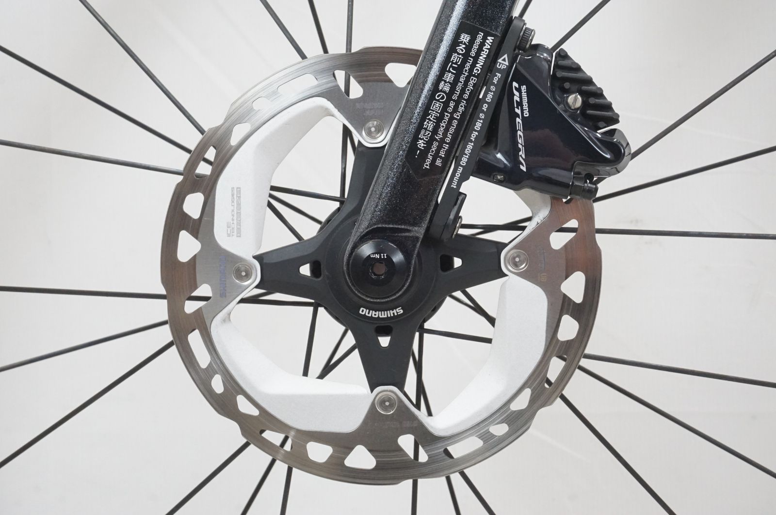 2025年モデル ロードバイク