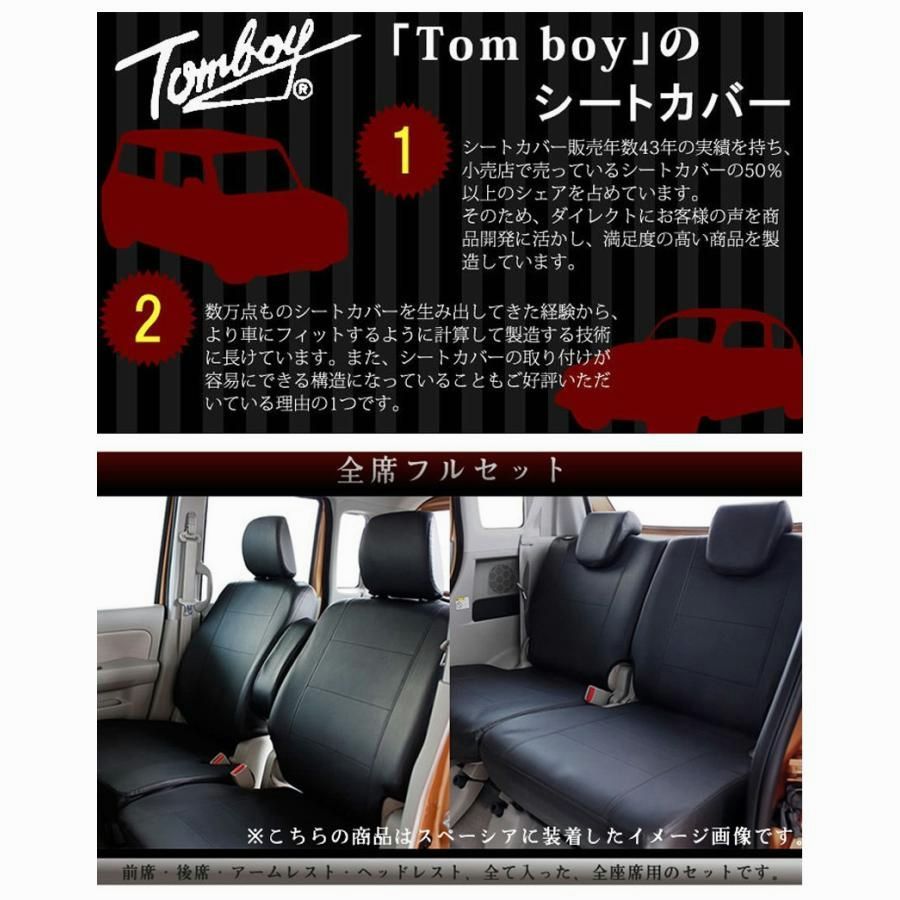 H25.12〜H27.02 LE-2042