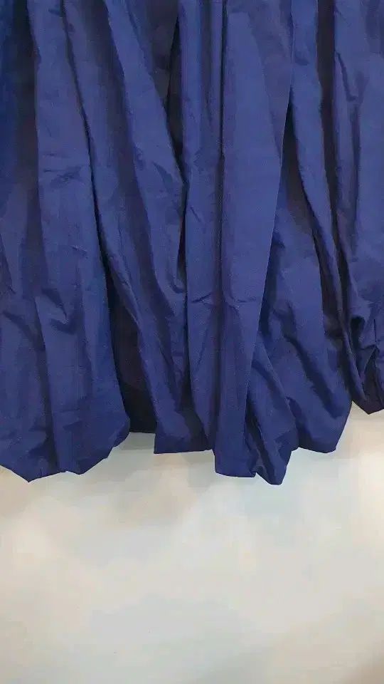 マルニ ユニクロ コラボ バルーン スカート S