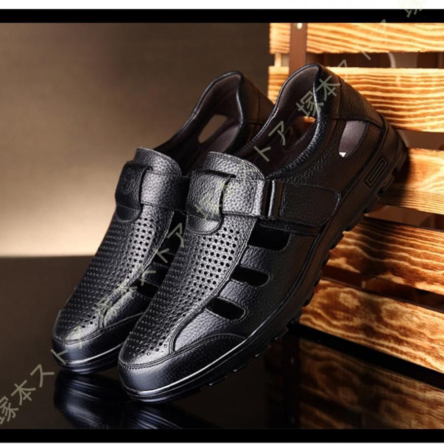 専用　コーチ　ミニボストンバッグ シグネチャー 6232 売切り⭐️COACH コーチ ミニボストンバッグ シグネチャー 6232 【公式