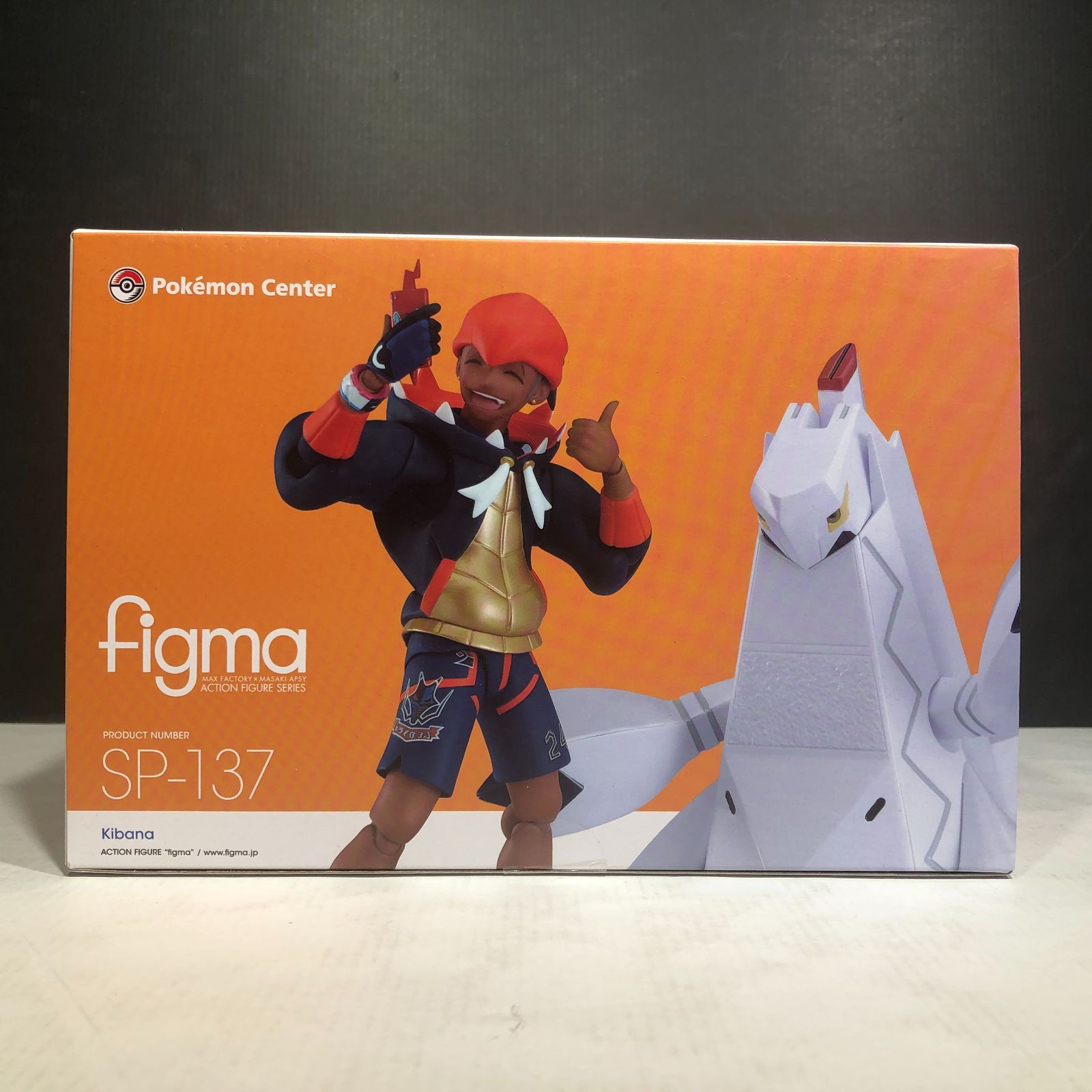ポケットモンスター ソード＆シールド まとめ売り ポケモン ソード・シールド』初週販売本数が全世界600万本を記録