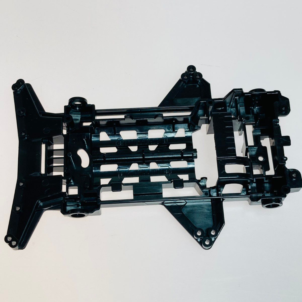 ◎◎TAMIYA タミヤ マックスブレイカーブラックスペシャル (スーパーXXシャーシ) 1/32 エアロミニ四駆シリーズ タミヤ 1/32 エアロミニ四駆シリーズ マックスブレイカー
