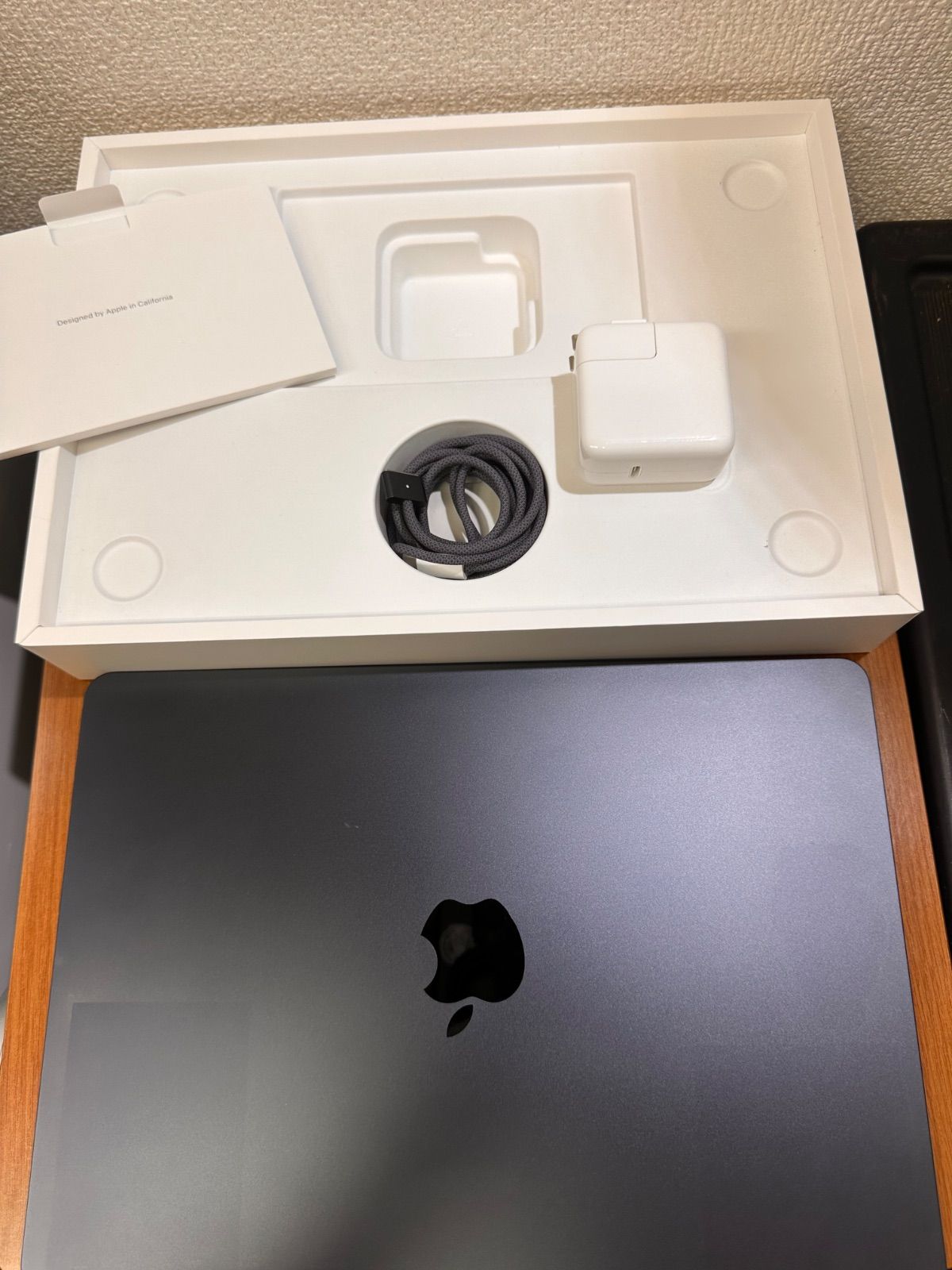 MacBookAir YLWDM ディスプレイ 13.6 MC7X4J/A Apple MacBook Air