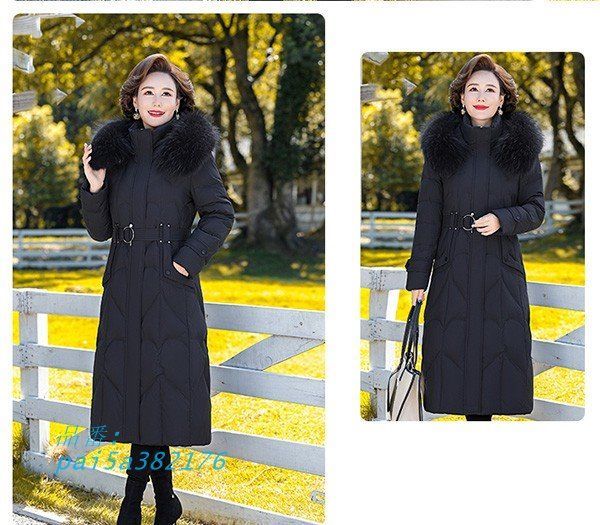 フード pai5a382176