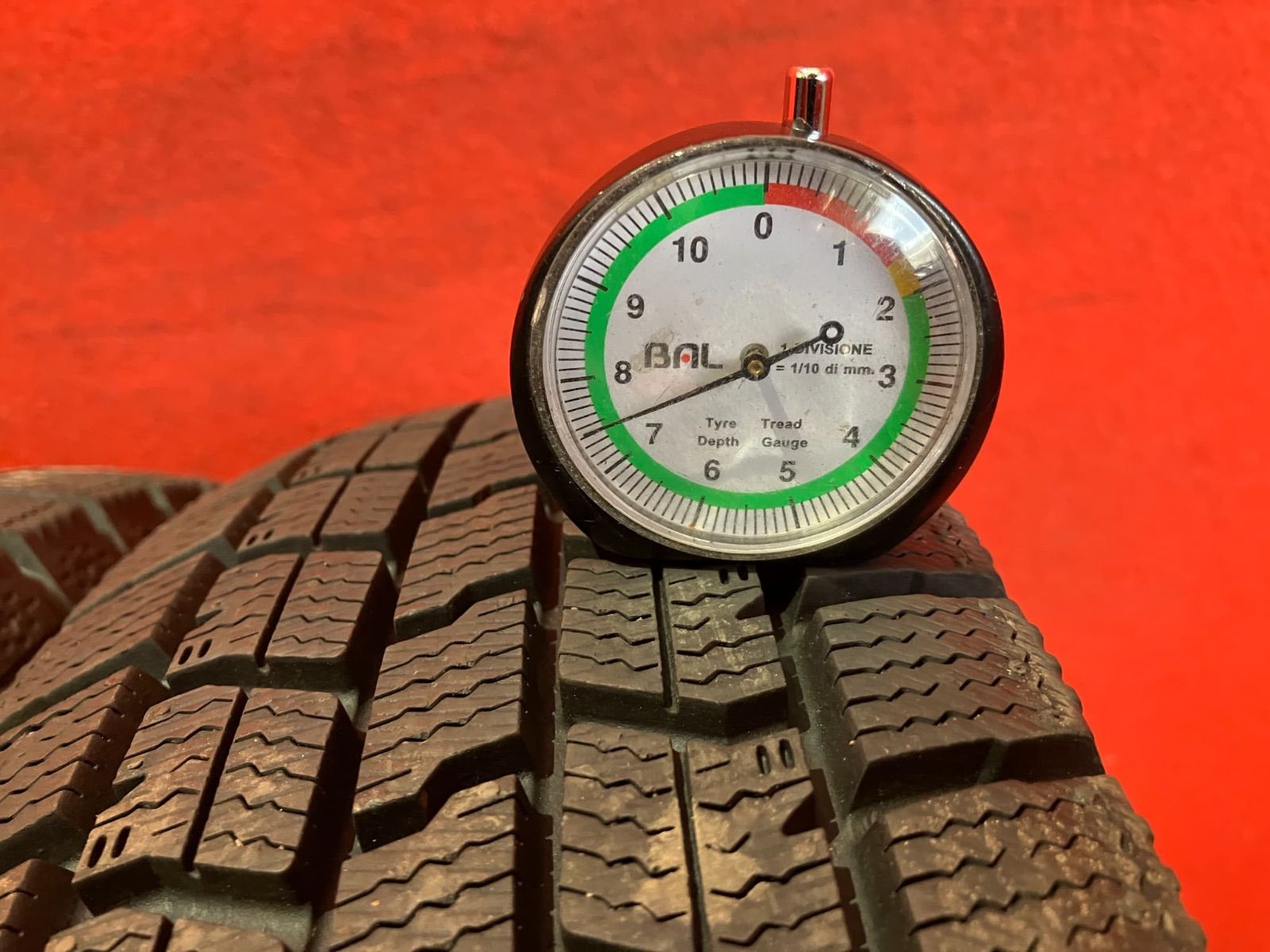 スタッドレスタイヤ 155|65R14 GOODYEAR ICE NAVI7 4本SET