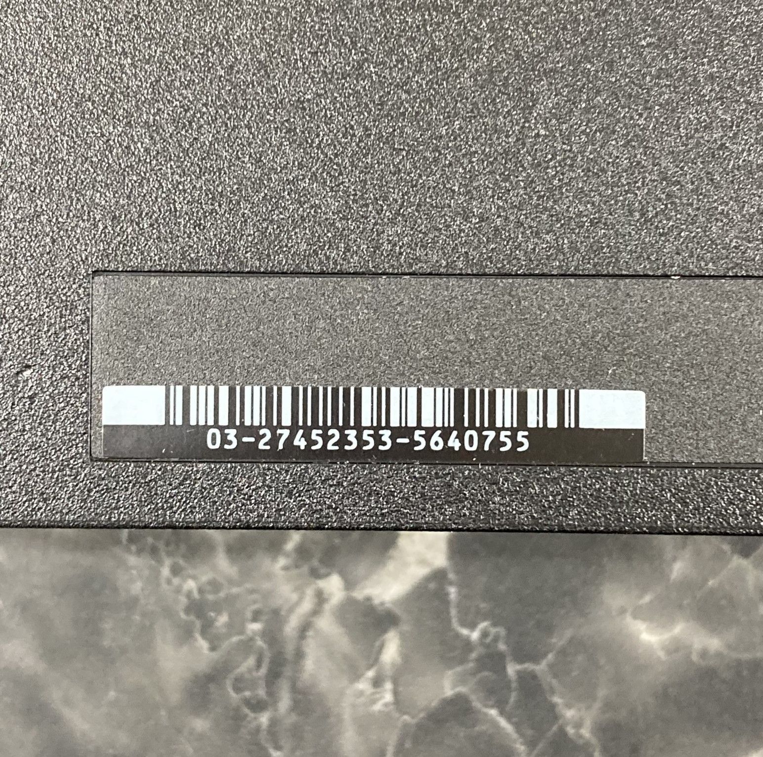 USBケーブル互換品