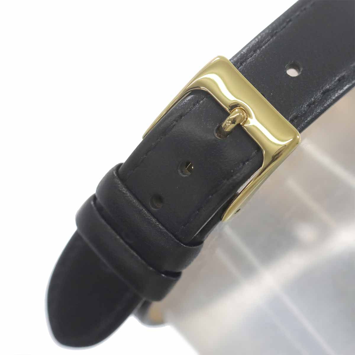 カルティエ Cartier ロンドルイカルティエ SM W6800151 レディース  