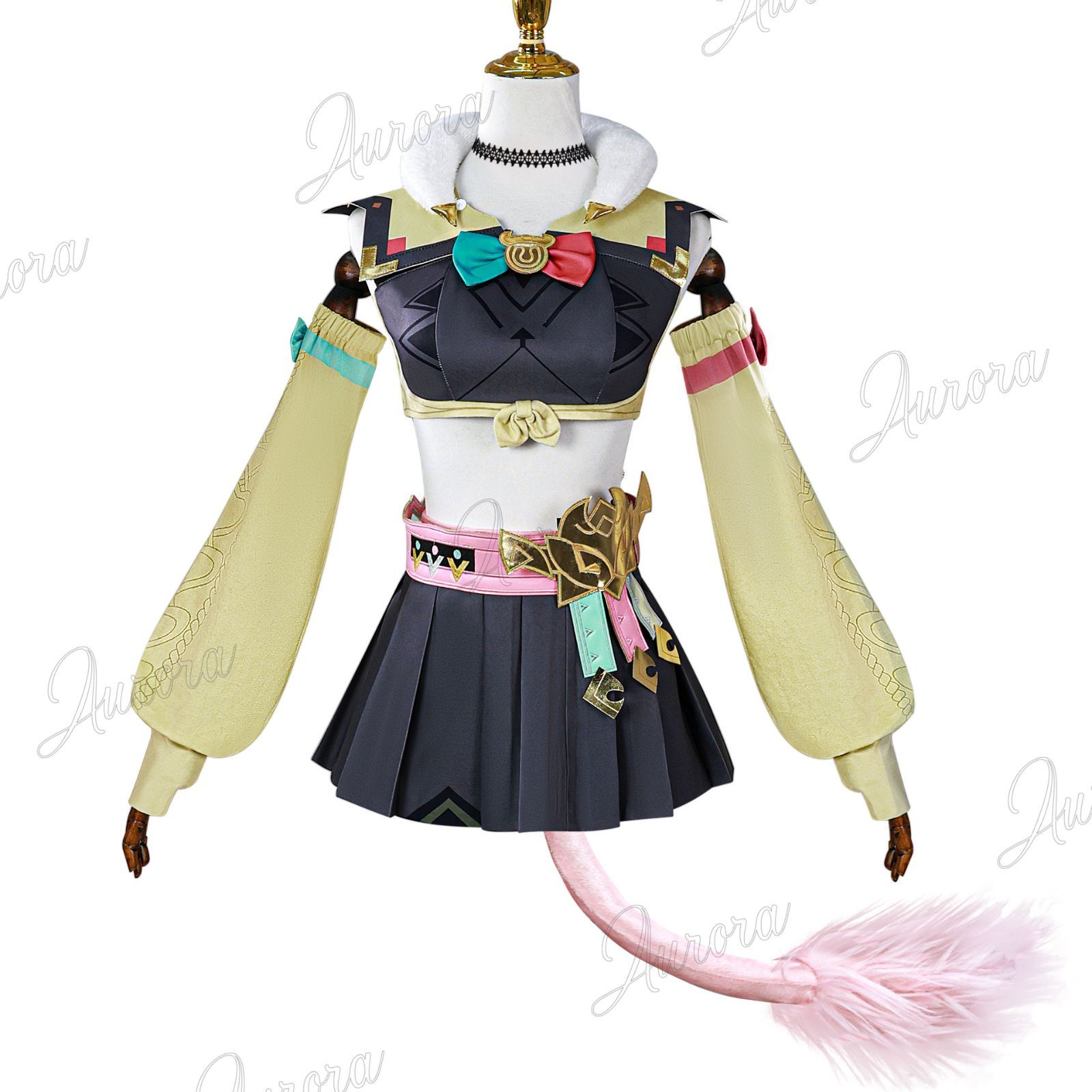 舞台服 演出服