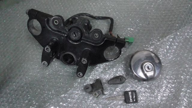 ボルティー NJ47A-103xxx の キーセット 要コツ 1759454244