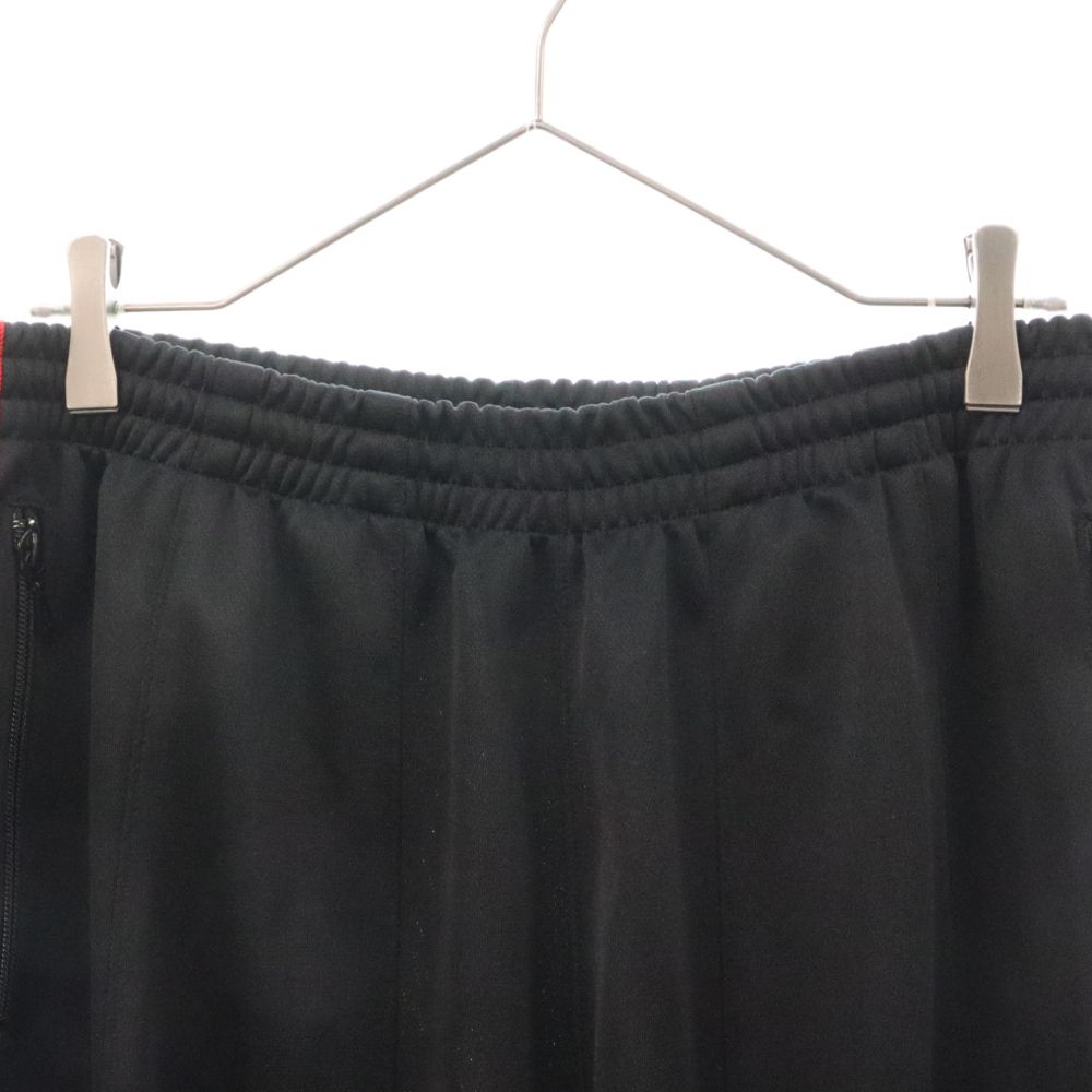 Needles (ニードルス) 24SS LHP EXCLUSIVE H.D.TRACK PANTS Needles (ニードルス) 24SS LHP EXCLUSIVE H.D.TRACK PANTS