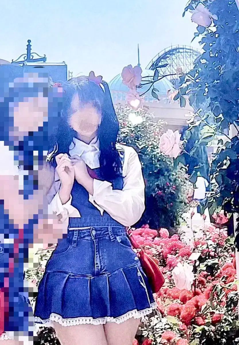 WDCC ベンアリゲーター ワニ ディズニー ファンタジア FANTASIA Amazon