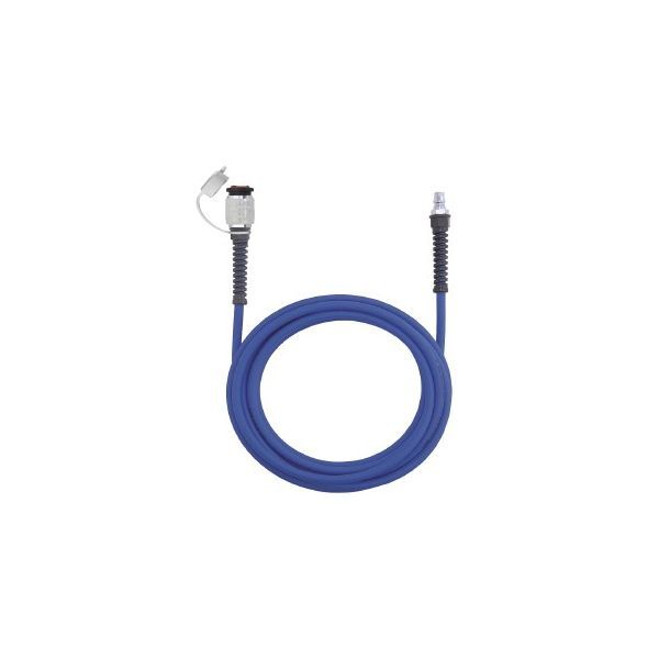 Cat.5e U/UTPインナーシースケーブル 50m Cat.5e U/UTPインナーシースケーブル 50m Cat.5e U/UTPインナーシース