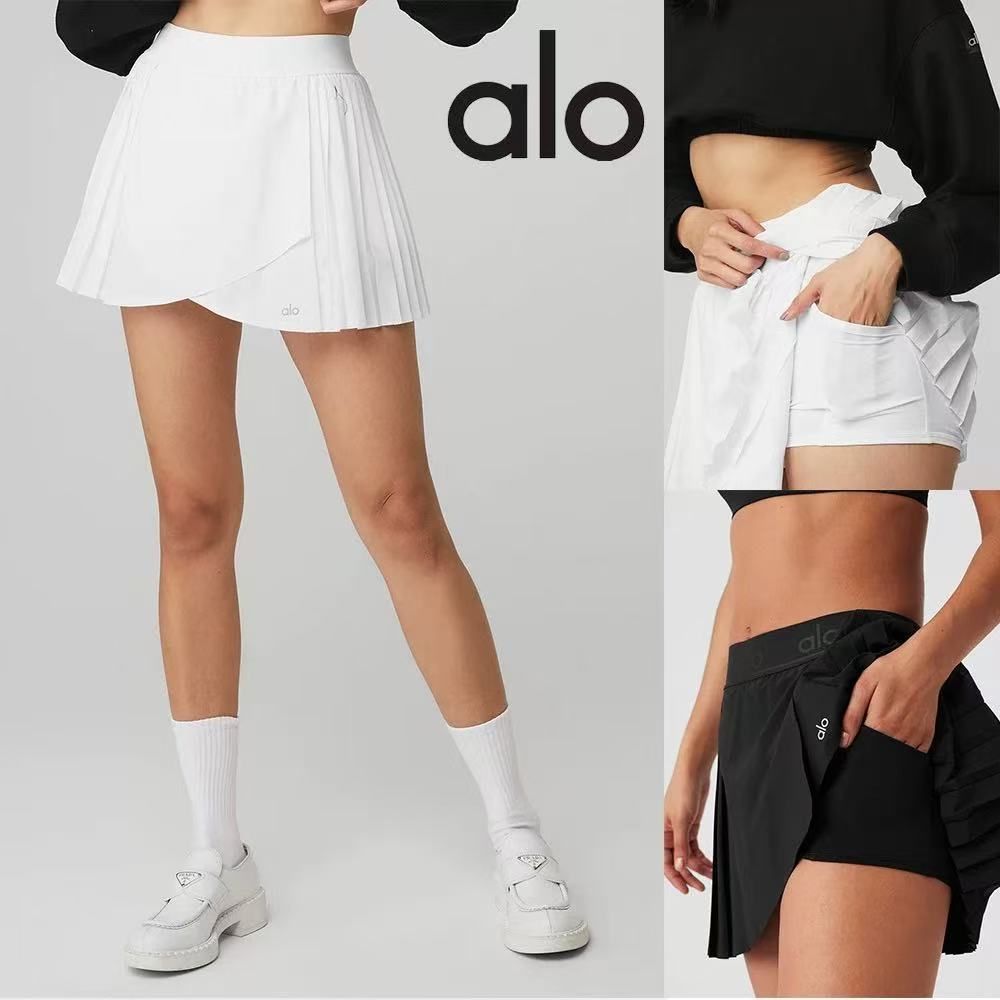 Alo Yoga パンツ ボトム トラウザー アローヨガ (ALO Yoga