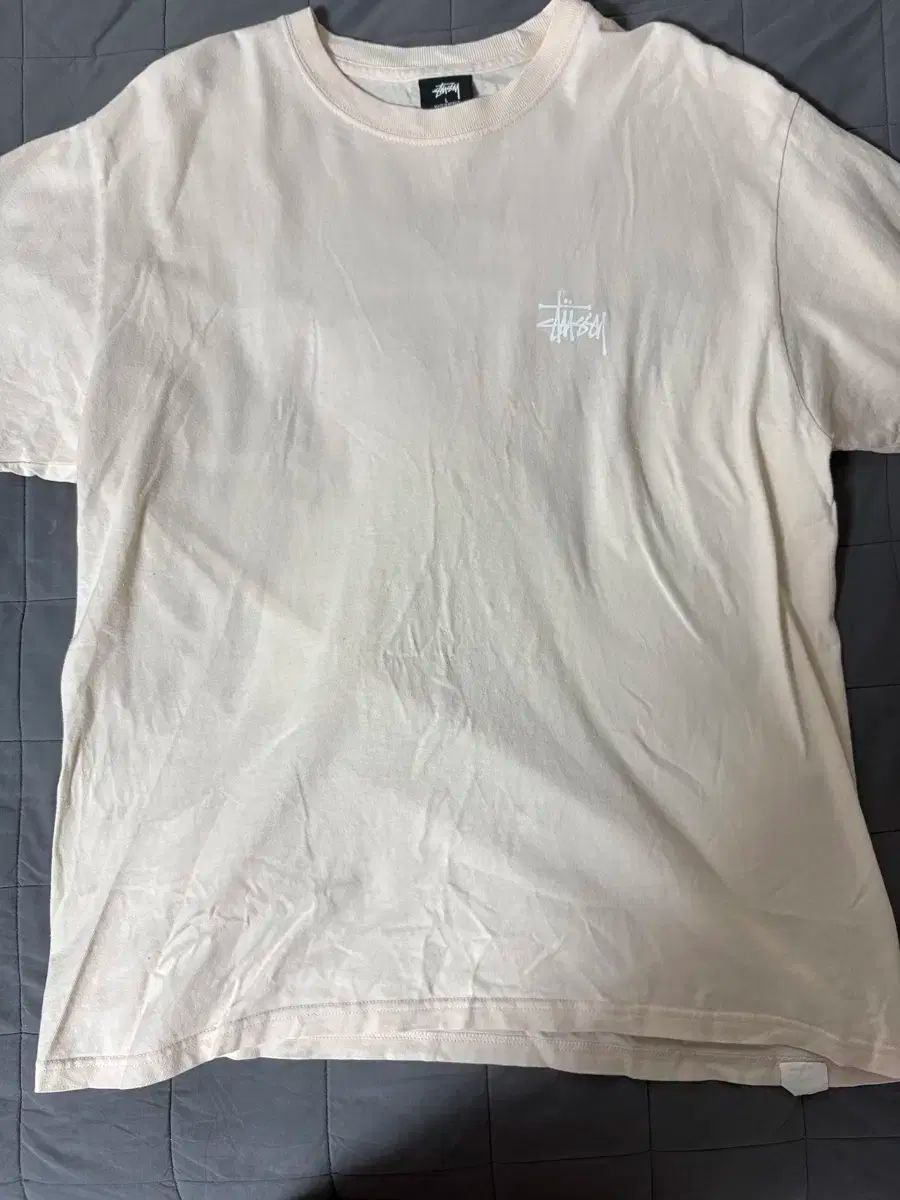 STUSSY(ステューシー) 半袖
