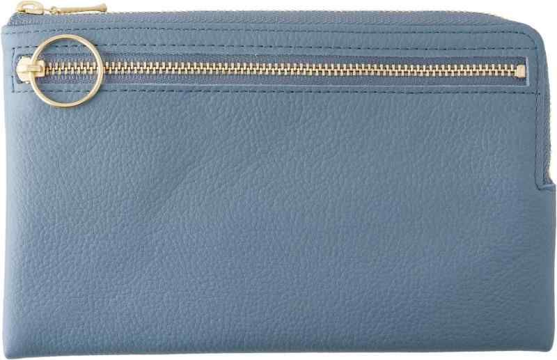 306 元禄伊万里洋風草花図長猪口　コップ型　無疵美品　江戸中期　元禄期 306 元禄伊万里洋風草花図長猪口 コップ型 無疵美品 江戸中期